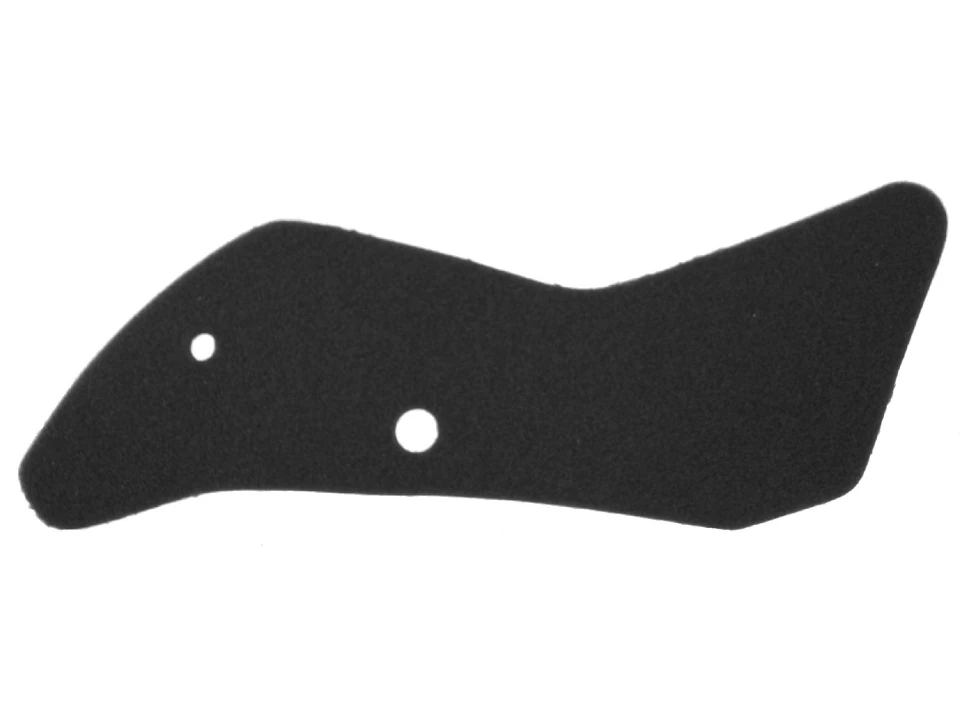 jaszmotor_webshop_levegoszuro_szivacs_malaguti_password_250ccm_(rms)