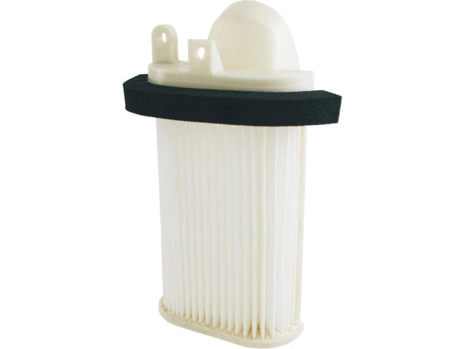 jaszmotor_webshop_levegoszuro_betet_yamaha_t-max_500ccm_(01-07)_(rms)