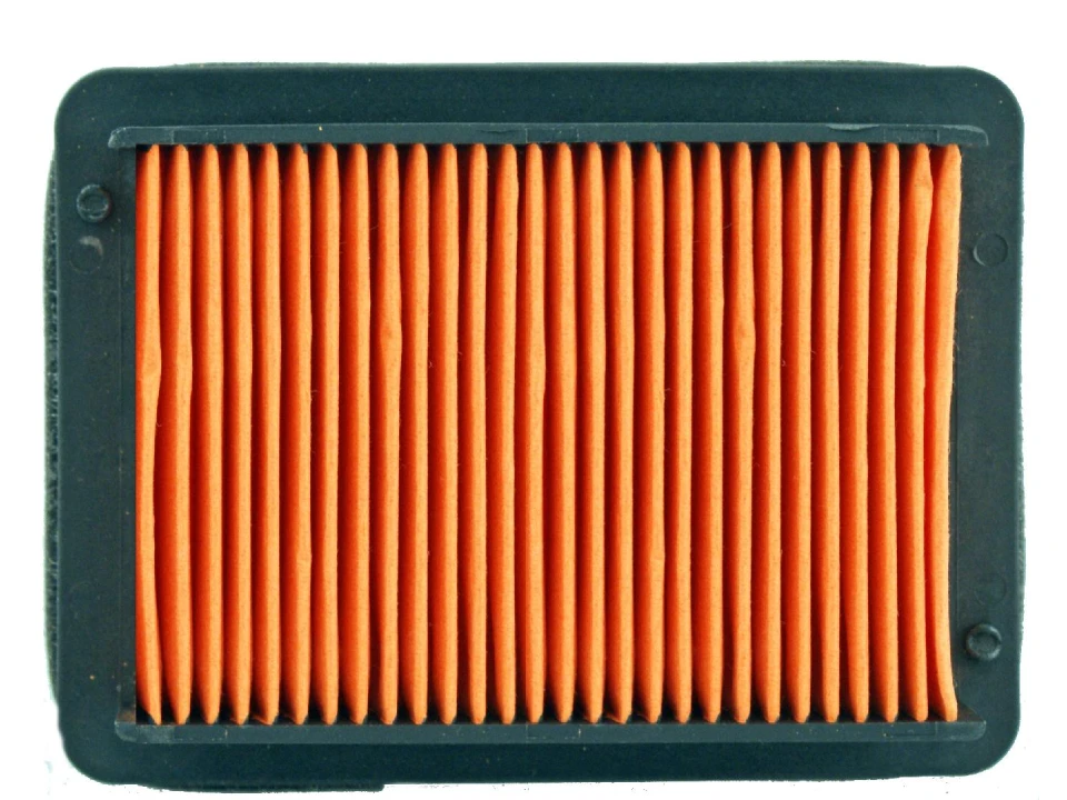 jaszmotor_webshop_levegoszuro_betet_yamaha_t-max_500ccm_(08-11)_(rms)