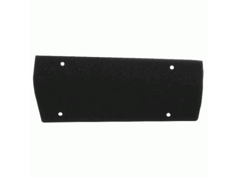 jaszmotor_webshop_levegoszuro_szivacs_aprilia_scarabeo_(rms)