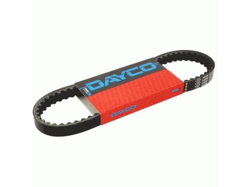 jaszmotor_webshop_Ékszij_826x18,5_piaggio_liberty_50ccm_(dayco)_(rms)