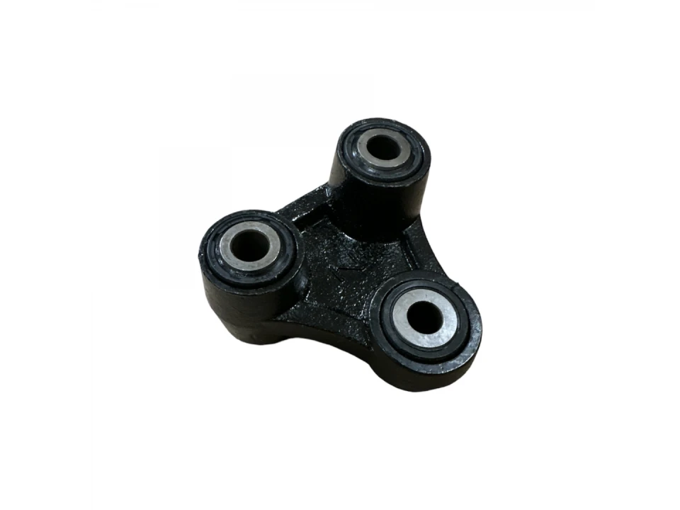 jaszmotor_webshop_teleszkop_tartokonzol_rogzito_dirt_bike___pit_bike_-_highper_(db609)