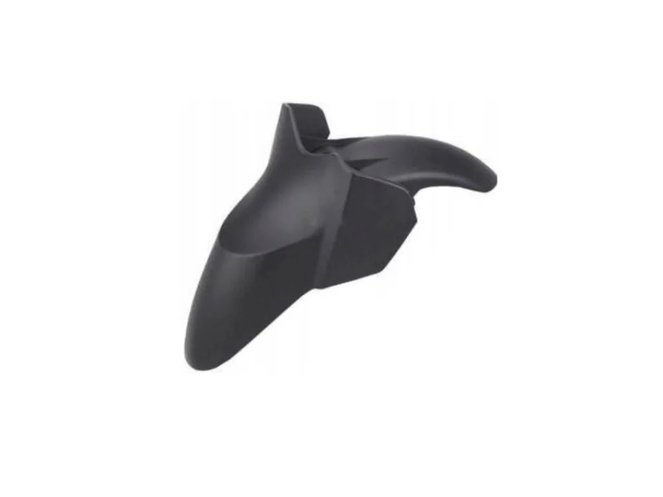 jaszmotor_webshop_elso_sarvedo_honda_pcx_125ccm_(matt_fekete)