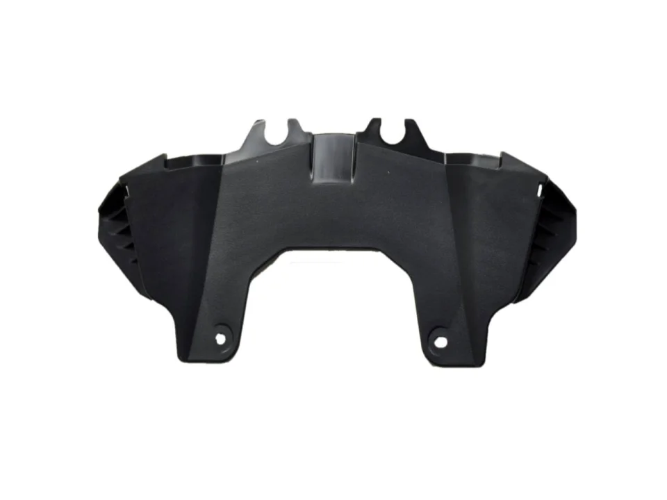 jaszmotor_webshop_elso_lampa_burkolat_honda_pcx_125__150ccm_(also)_(gyari_honda_alkatresz)