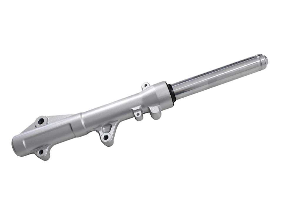 jaszmotor_webshop_bal_elso_teleszkop_honda_pcx_125__150ccm_(14-18)_(gyari_honda_alkatresz)