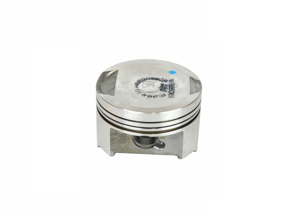 jaszmotor_webshop_dugattyu_honda_pcx_125ccm_(0,5_mm_tulmeretes)_(gyari_honda_alkatresz)