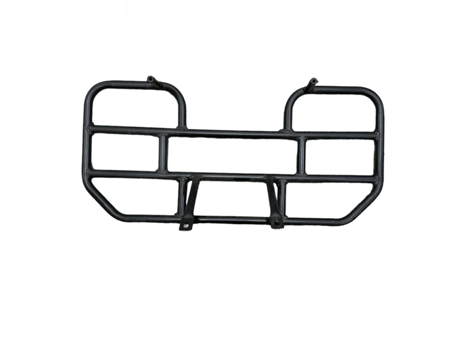 jaszmotor_webshop_csomagtarto_racs_elso_atv___quad_-_highper_(006)