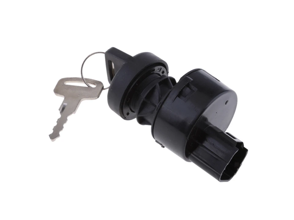 jaszmotor_webshop_gyujtaskapcsolo_arctic_cat_400__500__700__1000_-_0430-090