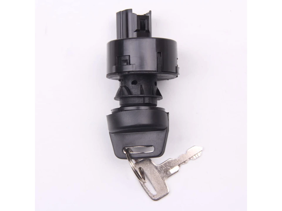 jaszmotor_webshop_gyujtaskapcsolo_arctic_cat_wildcat_-_0609-936