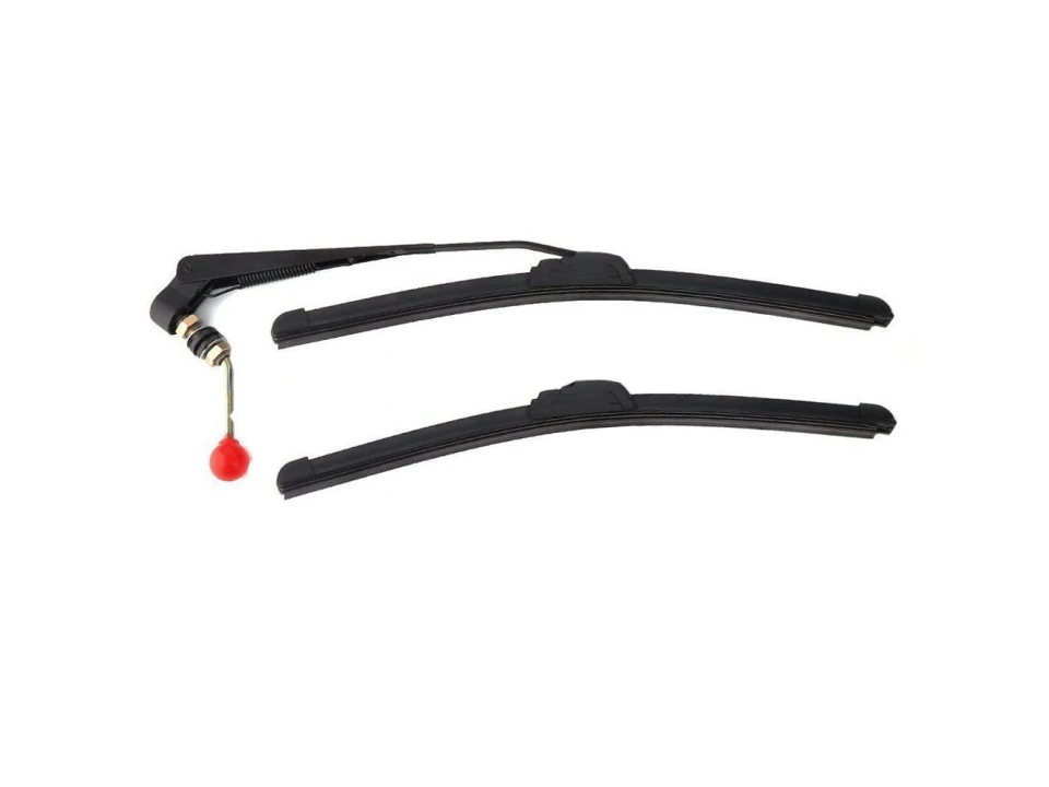 jaszmotor_webshop_manualis_ablaktorlo_utv_can-am__kawasaki__polaris_(tip3)