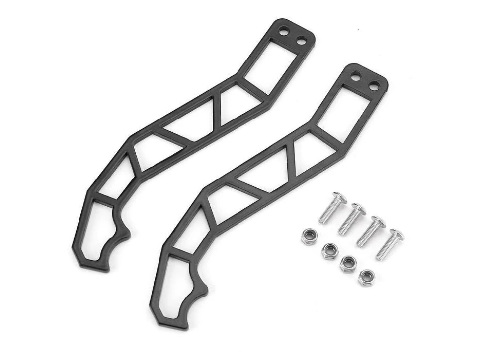 jaszmotor_webshop_belso_kilincs_can-am_maverick_x3_(tip1)