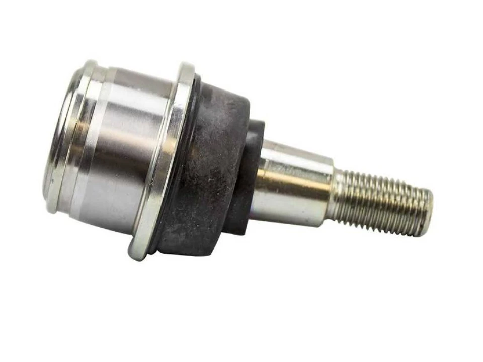 jaszmotor_webshop_lengokar_gombfej_felso_can-am_maverick_x3__defender_-_706202801