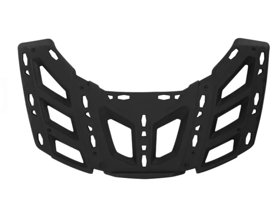 jaszmotor_webshop_csomagtarto_can-am_outlander__maverick_x3_-_715002881,_715001561,_715001852