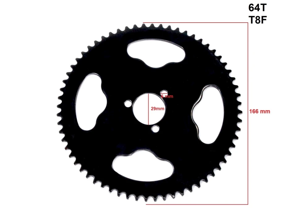 jaszmotor_webshop_hatso_lanckerek_pocket_bike___quad___atv_35h,_64t_-_mr