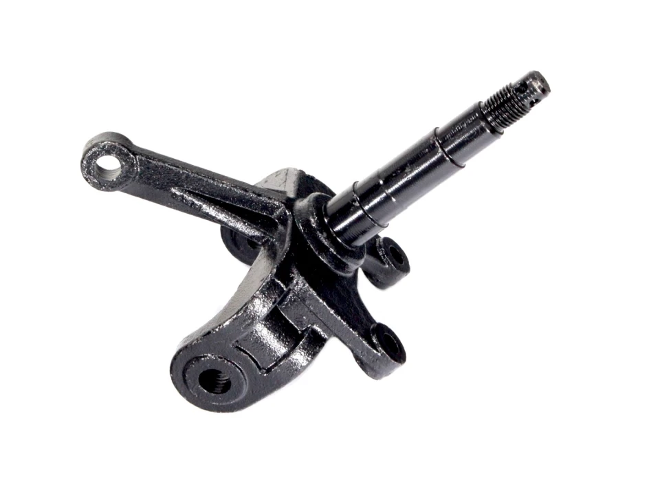 jaszmotor_webshop_kerekfelfuggesztes_bal_oldali_200_-_250ccm_-_mr