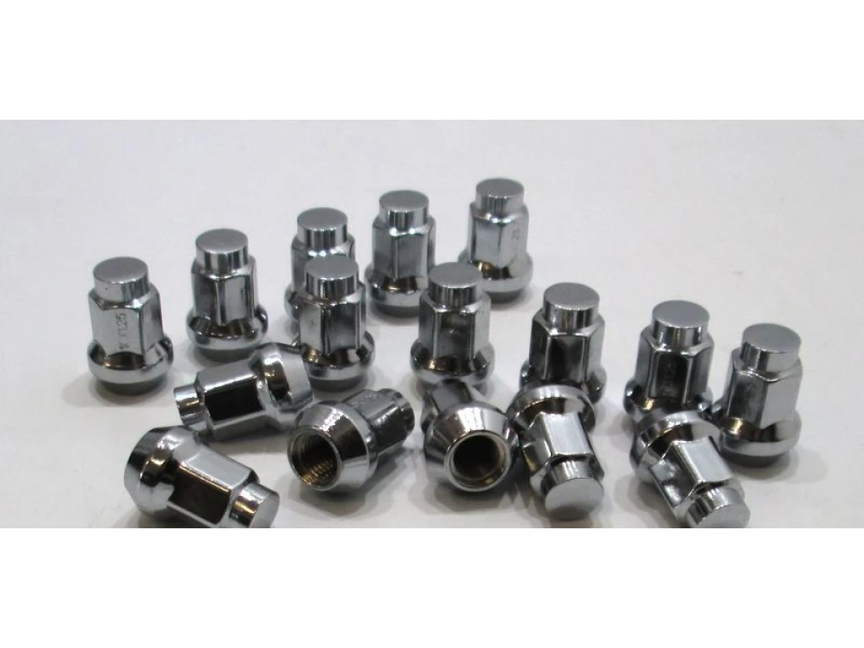 jaszmotor_webshop_kupos_anya_alufelnihez_m10x1,25,_14-es_-_13271