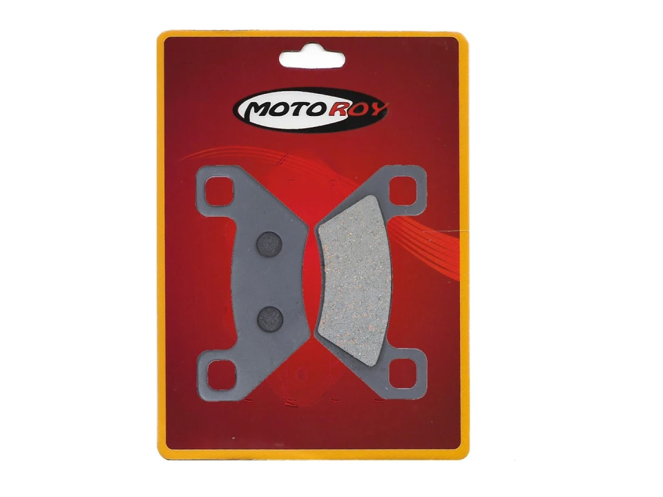 jaszmotor_webshop_fekbetet_arctic_cat___kymco___polaris_sbp_250_-_650_ccm_-_mr