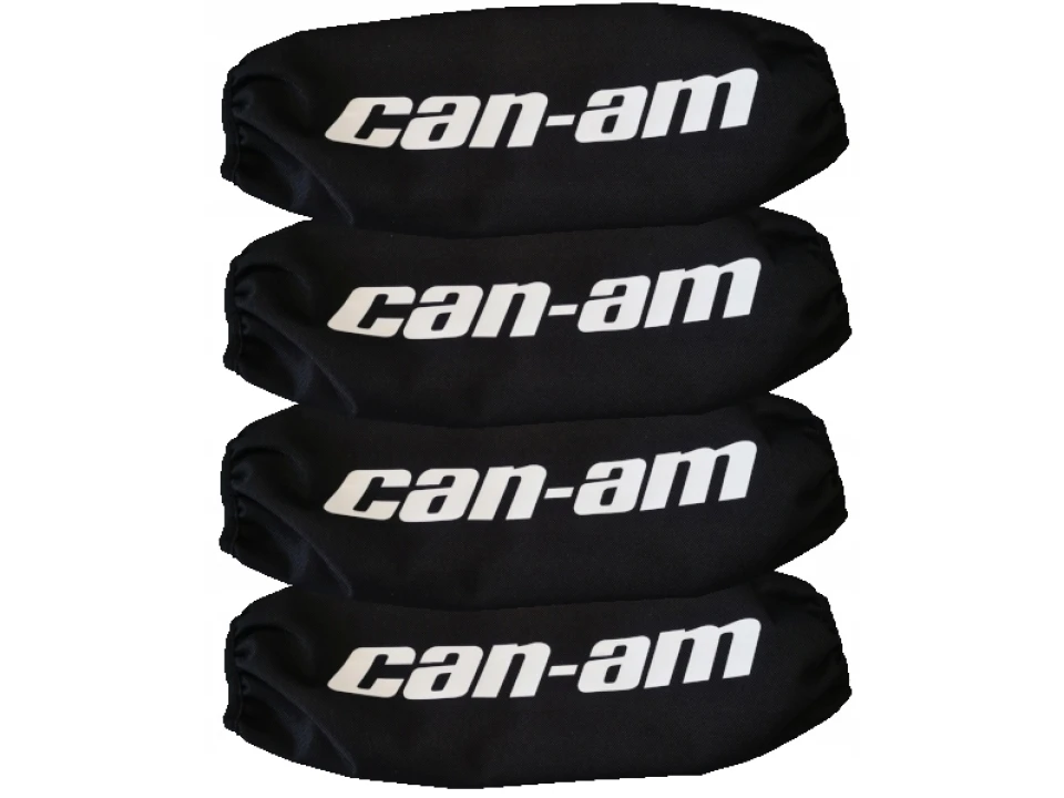 jaszmotor_webshop_teleszkop_vedo_harisnya_szett_can-am_outlander__renegade_(fekete-feher)