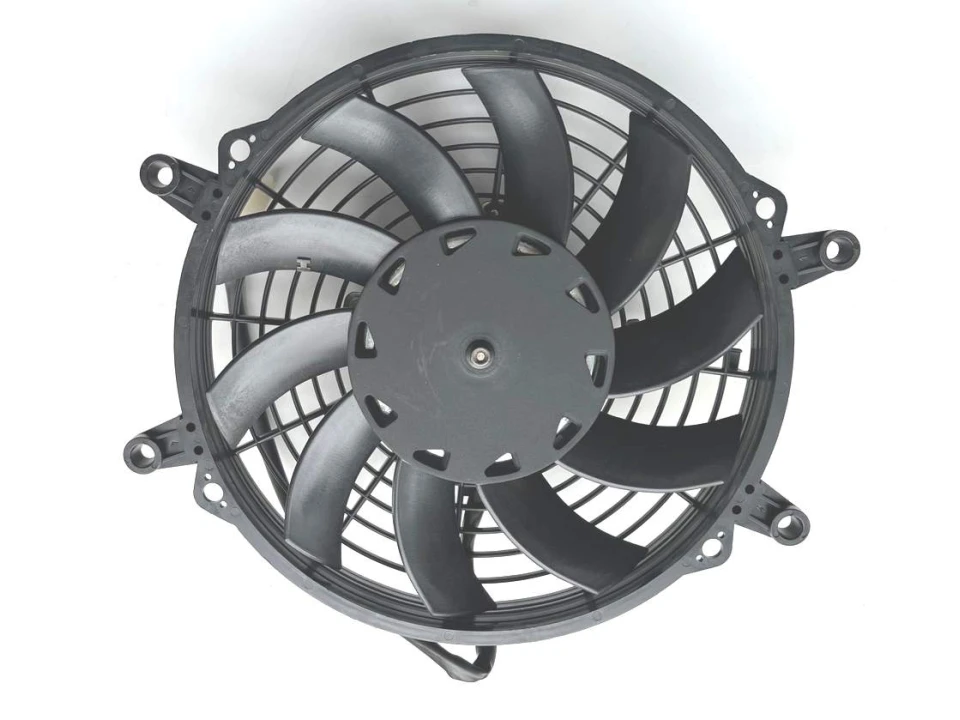 jaszmotor_webshop_hutoventilator_cfmoto_500__x5_-_9010-180200-a000