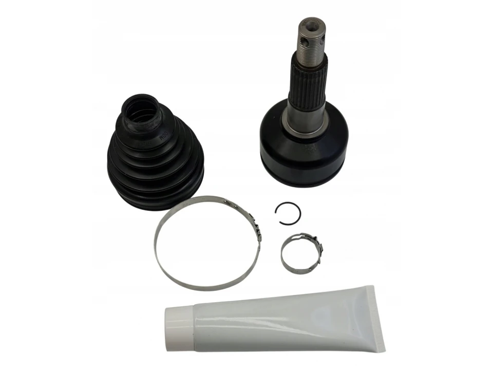 jaszmotor_webshop_feltengely_csuklo_bal_elso_cfmoto_500__600_-_9010-270130-1000