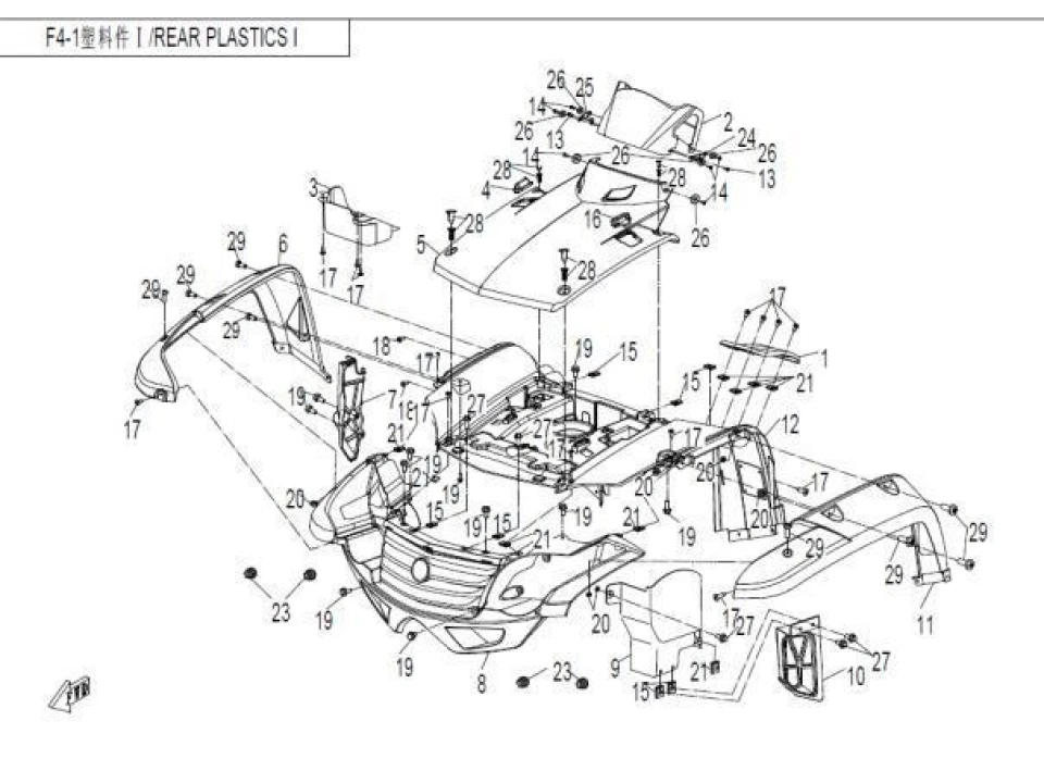 jaszmotor_webshop_jobb_elso_kerekiv_cfmoto_500__x5_-_9050-040004