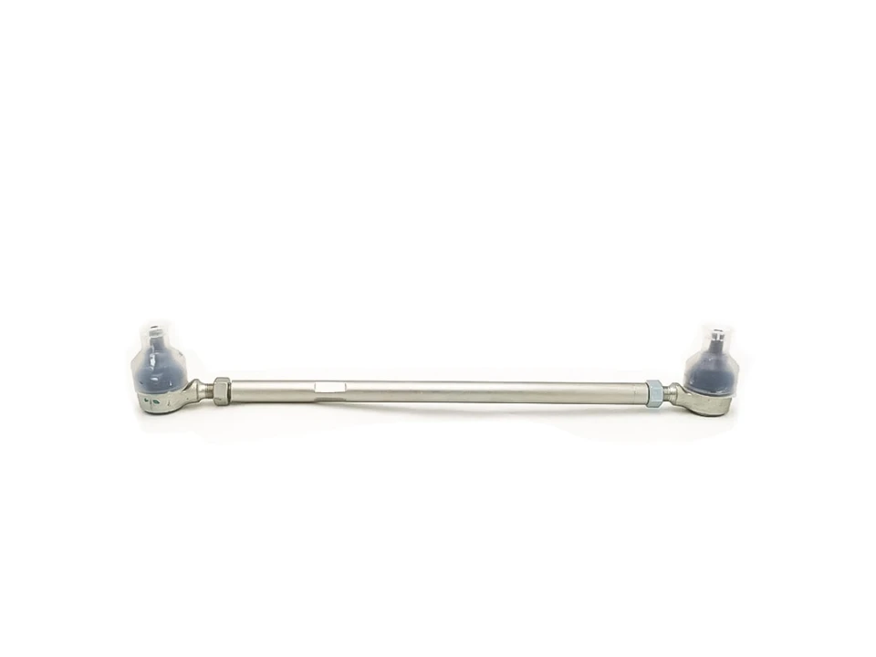 jaszmotor_webshop_kormanyosszekoto_rud_komplett_cfmoto_500__x5_-_9010-100530-1000