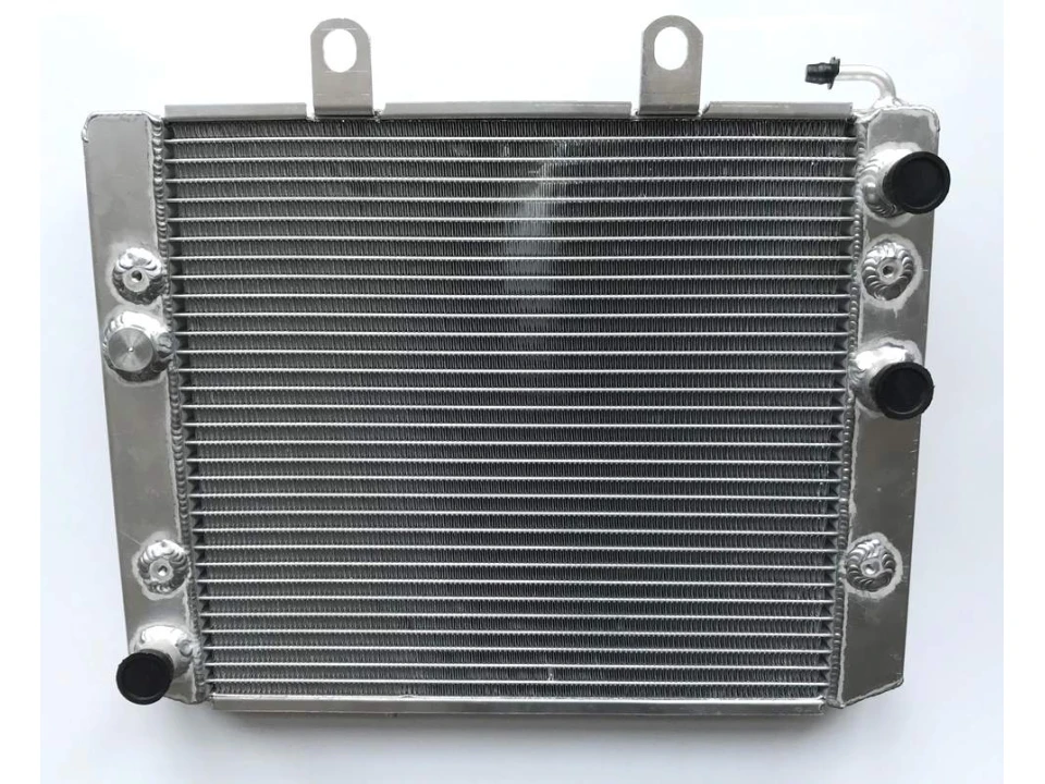 jaszmotor_webshop_vizhuto_cfmoto_800__1000_-_7020-180110-00001,_9ay0-181100,_9awa-181100