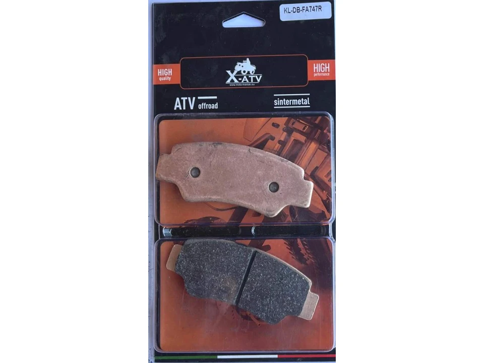 jaszmotor_webshop_fekbetet_cfmoto_cforce__uforce__zforce_fa747r_-_7020-0810a0