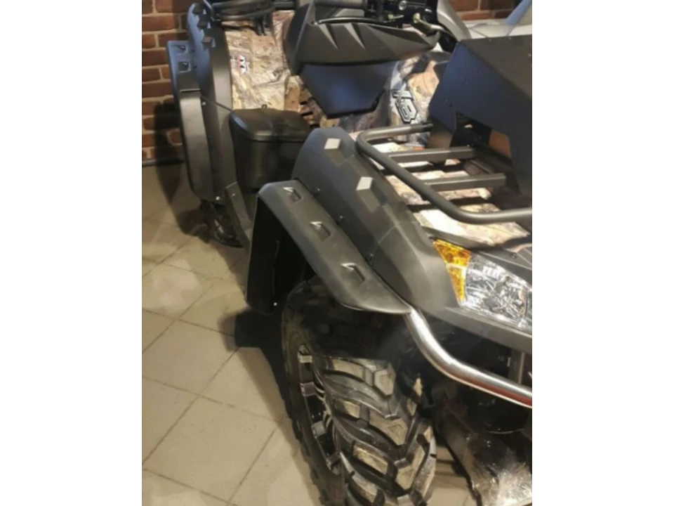 jaszmotor_webshop_sarvedo_szelesites_cfmoto_800__820__x8_(2011-)