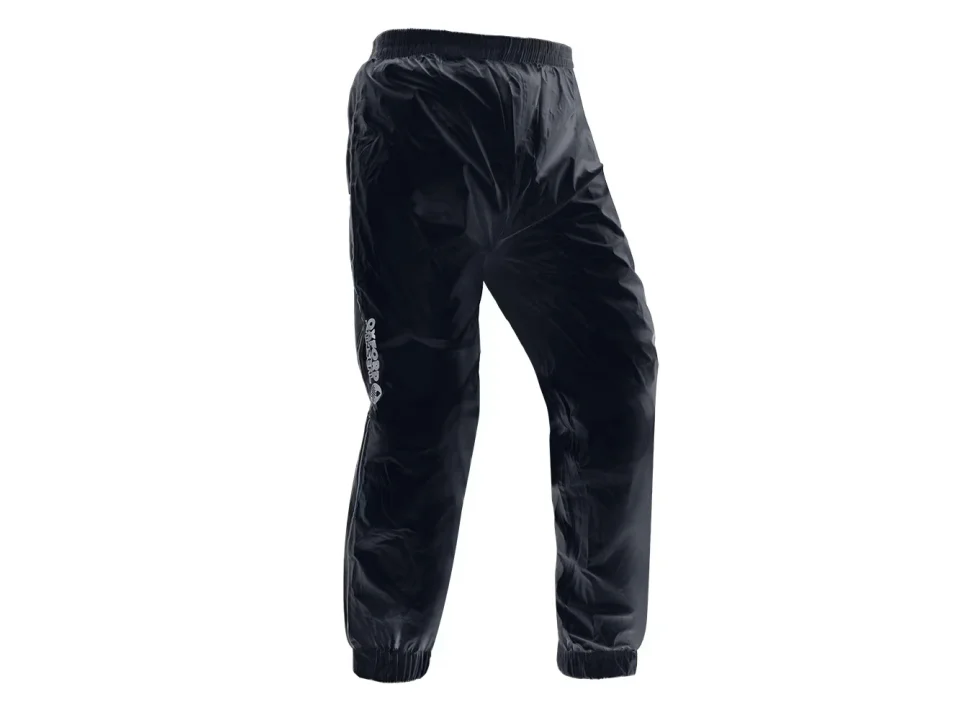 jaszmotor_webshop_oxford_-_rainseal_vizallo_motoros_nadrag_(fekete)