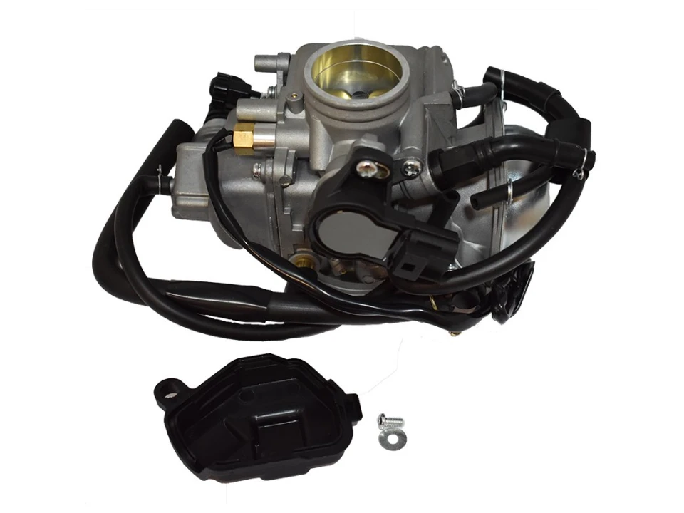 jaszmotor_webshop_karburator_honda_trx_500_-_16100-hp0-a02