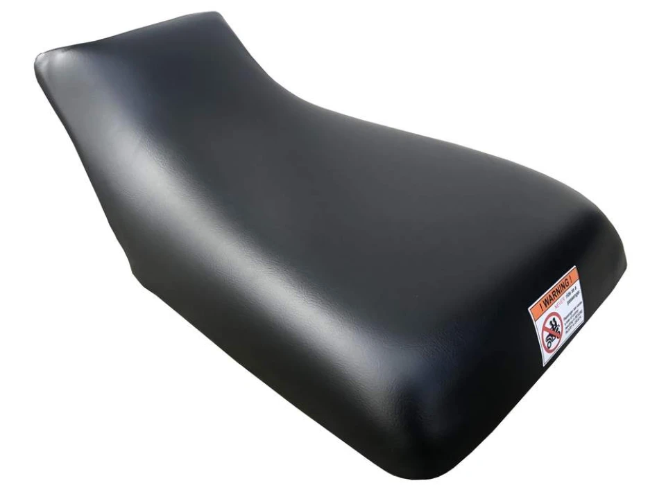 jaszmotor_webshop_Üleshuzat_honda_trx_350__400__420__450_-_77100-hp5-e30za