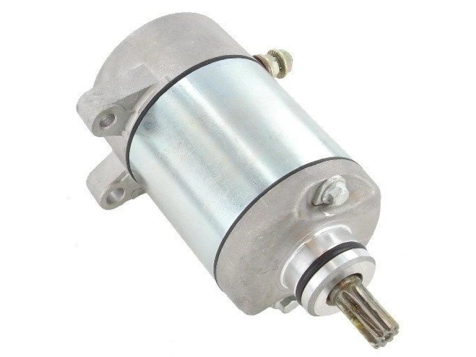 jaszmotor_webshop_Önindito_honda_trx_400_-_31200-hn7-003