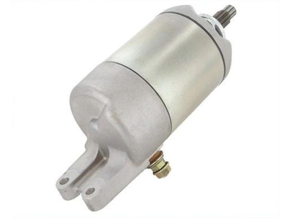 jaszmotor_webshop_Önindito_honda_trx_500_(2001-14)_-_31200-hn2-a01,_31200-hn2-003