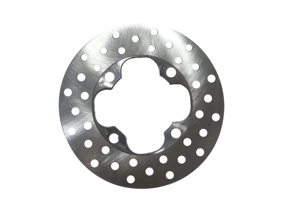 jaszmotor_webshop_fektarcsa_elso_honda_trx_500__680_-_45251-hp0-a51