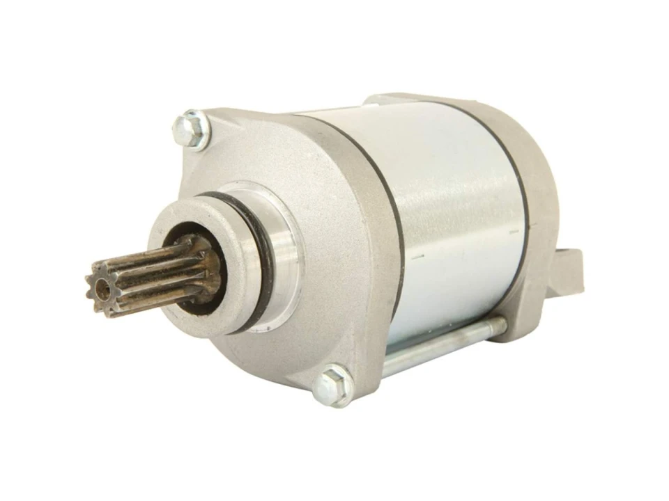 jaszmotor_webshop_Önindito_kawasaki_kfx_450r_-_21163-0033