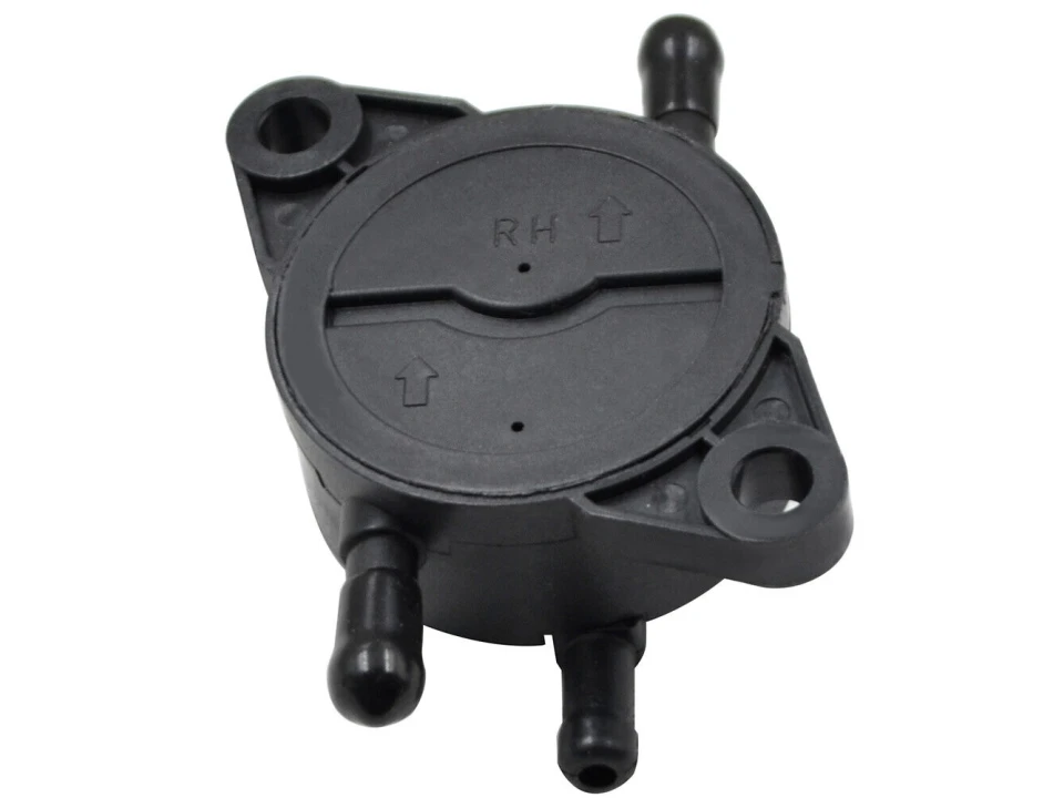 jaszmotor_webshop_benzinpumpa_kawasaki_kvf_650__750_-_49040-0005