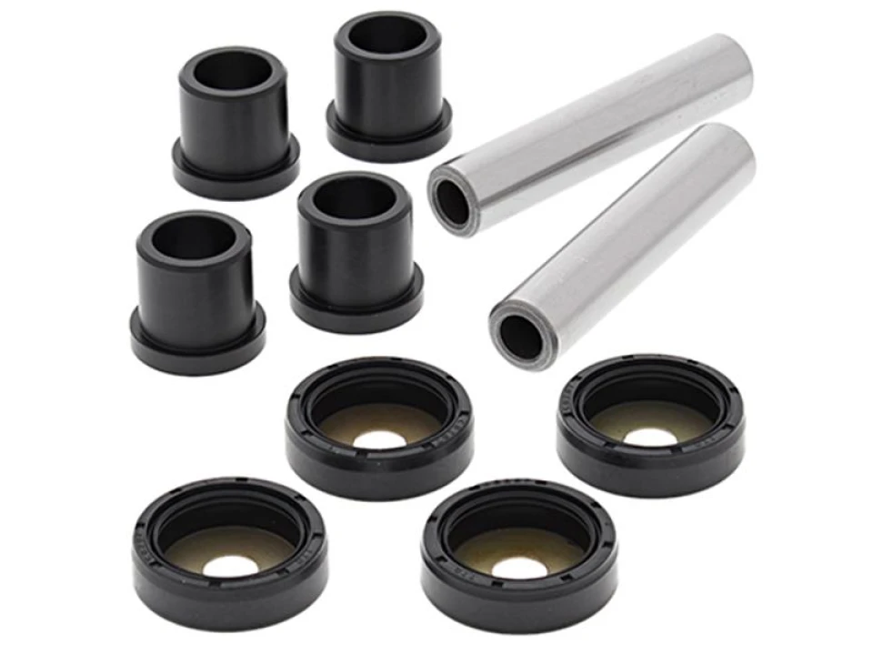 jaszmotor_webshop_hatso_felfuggesztes_felujito_keszlet_kawasaki_bruteforce_650__750