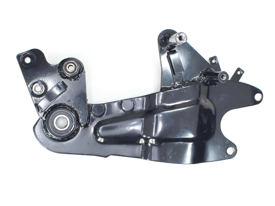 jaszmotor_webshop_kipufogo_tarto_konzol_gy6_-_mr