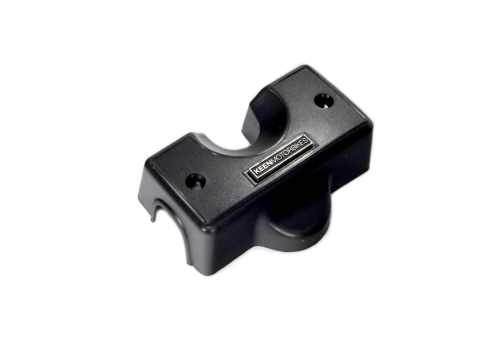 jaszmotor_webshop_gyujtaskapcsolo_burkolat_bad_boy_-_mr