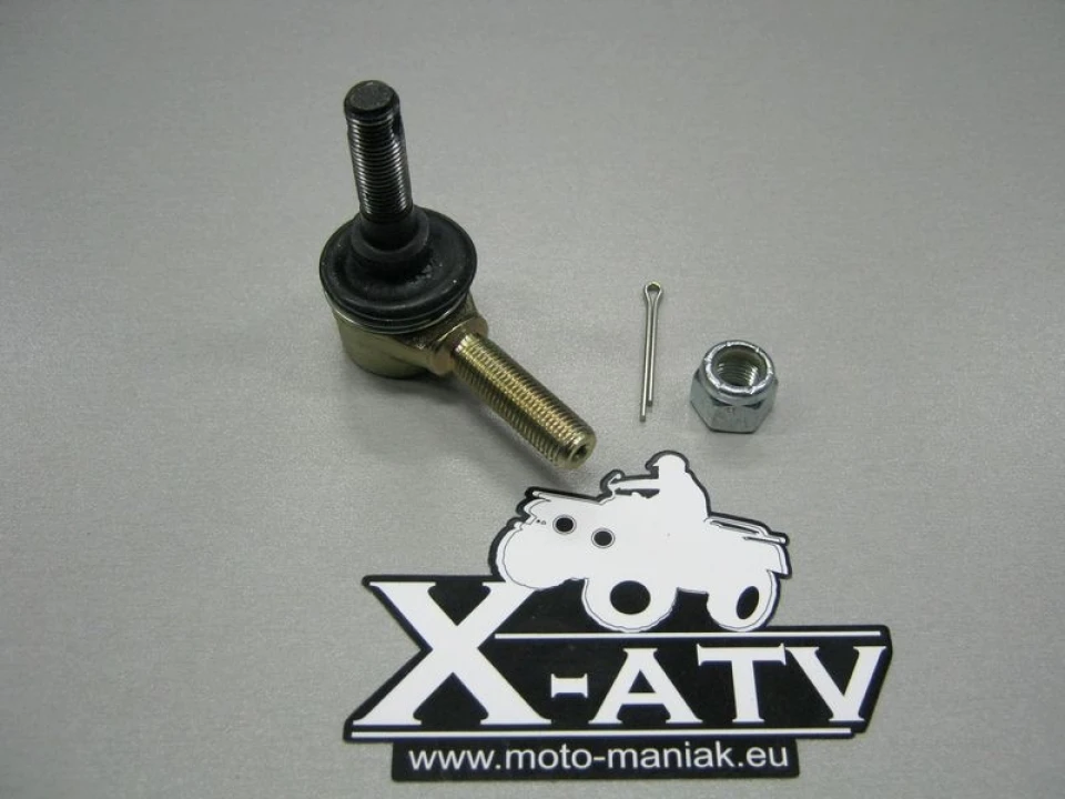 jaszmotor_webshop_kormanyosszekoto_rud_gombfej_polaris_predator_500_-_7061112