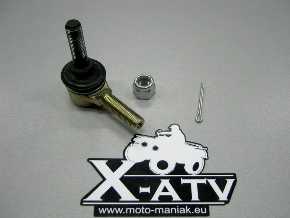 jaszmotor_webshop_kormanyosszekoto_rud_gombfej_polaris_predator_500__phoenix_200_-_7061113