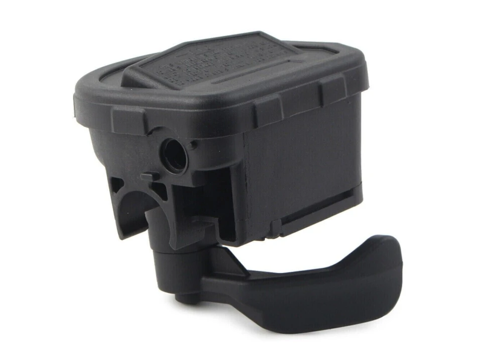 jaszmotor_webshop_gazkar_polaris_magnum__predator__outlaw_325__500_-_2010204,_2010335