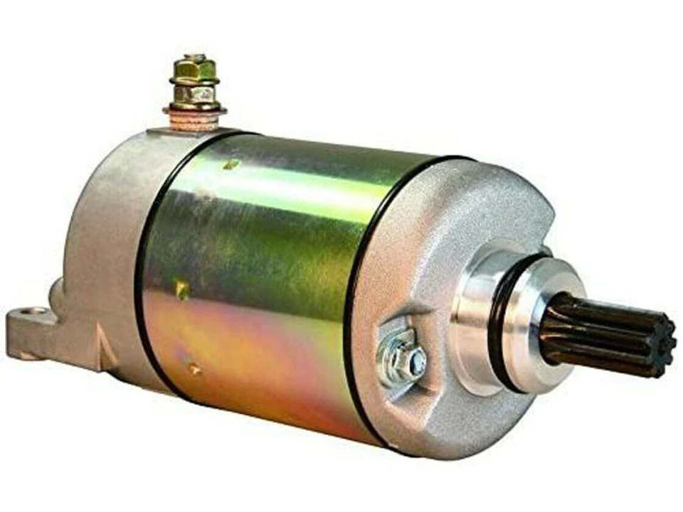 jaszmotor_webshop_Önindito_polaris_predator__outlaw_500_-_3088069