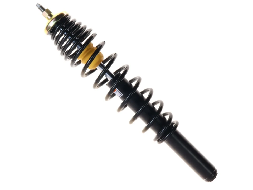 jaszmotor_webshop_teleszkop_elso_polaris_sportsman_450__500__570__800_-_7041762,_7043106