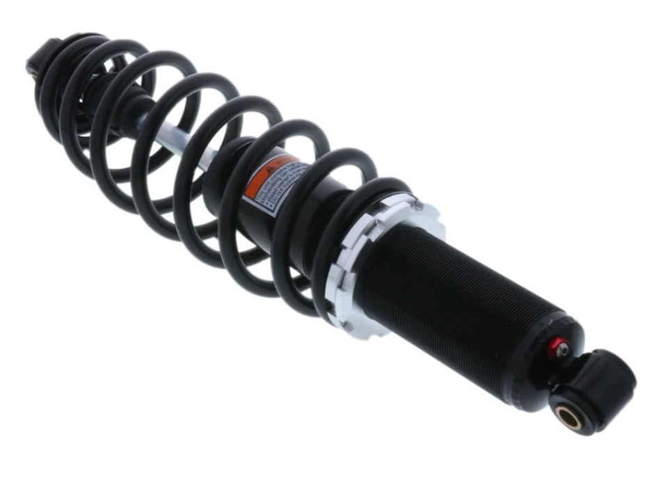 jaszmotor_webshop_teleszkop_hatso_polaris_sportsman_450__500__570__800_-_7043100