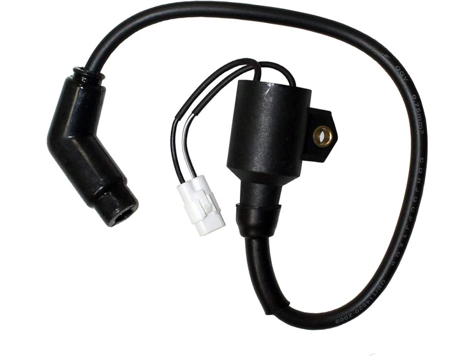 jaszmotor_webshop_gyujtotrafo_polaris_sportsman__hawkeye_300_-_3089910,_3089860