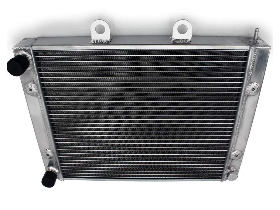 jaszmotor_webshop_vizhuto_polaris_sportsman_700__800_-_1240190