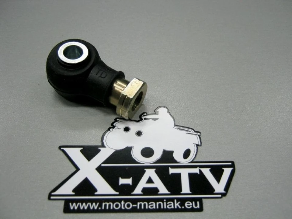 jaszmotor_webshop_kormanyosszekoto_gombfej_polaris_sportsman__hawkeye_300__400_-_7061135