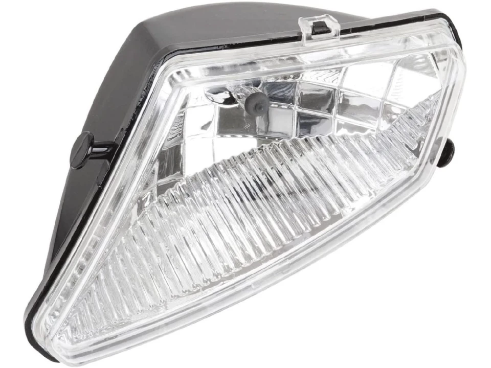 jaszmotor_webshop_lampa_bal_elso_polaris_sportsman_500__700__800_-_2410425,_2410735